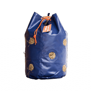 HayPlay Bag TieBag - LARGE