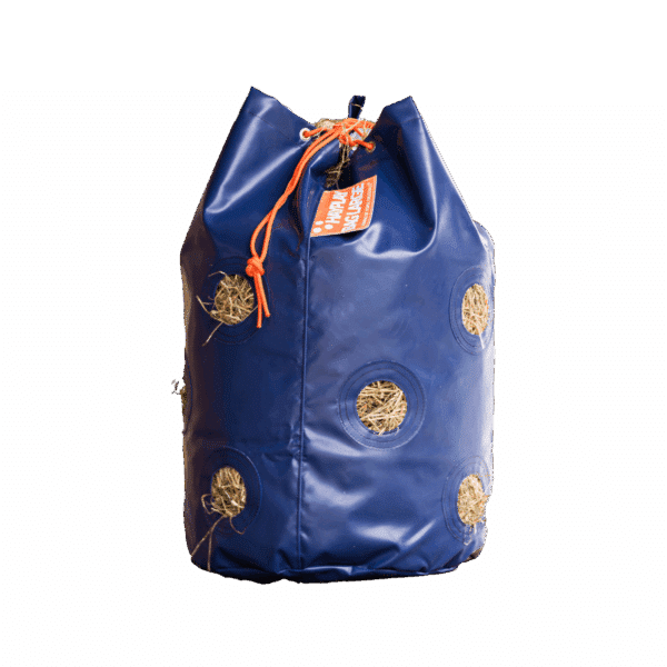 HayPlay Bag TieBag - LARGE