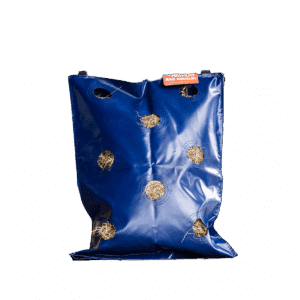 HayPlay ButtonBag MEDIUM