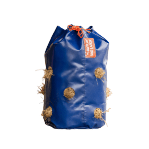 HayPlay Bag TieBag - LARGE