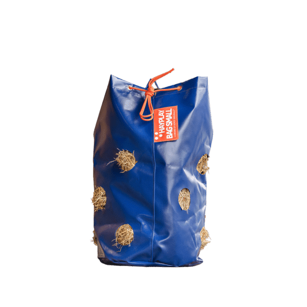 HayPlay Bag TieBag - SMALL