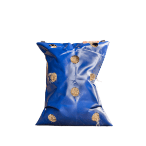 HayPlay ButtonBag Belly MEDIUM